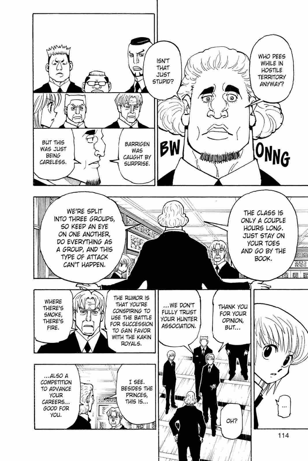 hunter_x_hunter_chapter_376_image_06