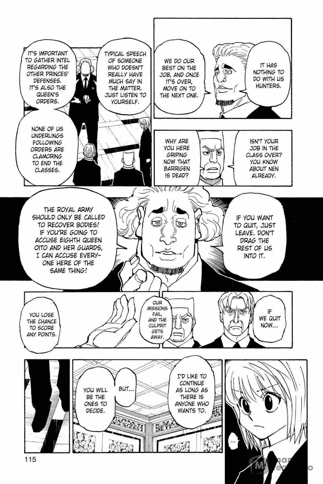 hunter_x_hunter_chapter_376_image_07