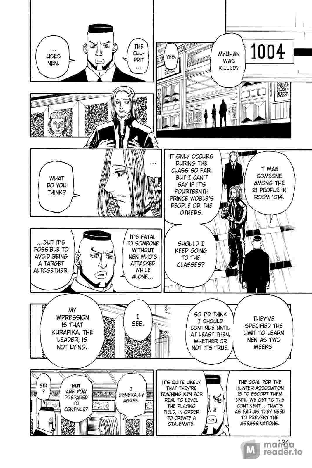 hunter_x_hunter_chapter_376_image_16