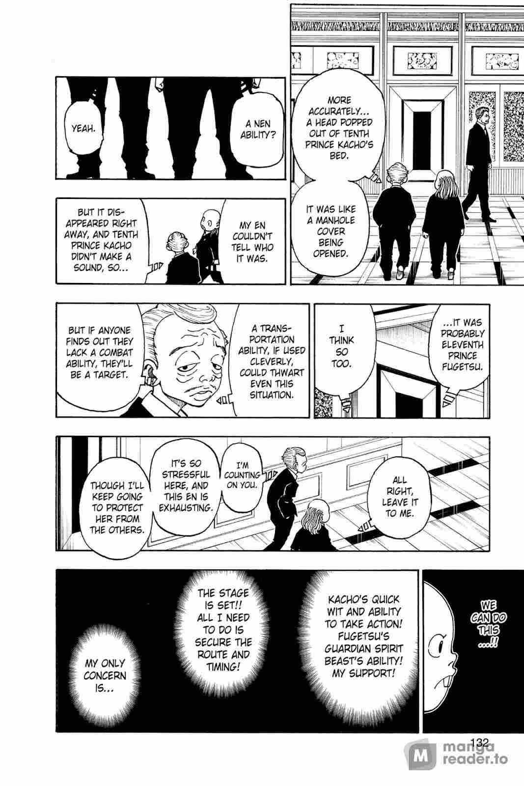 hunter_x_hunter_chapter_377_image_04