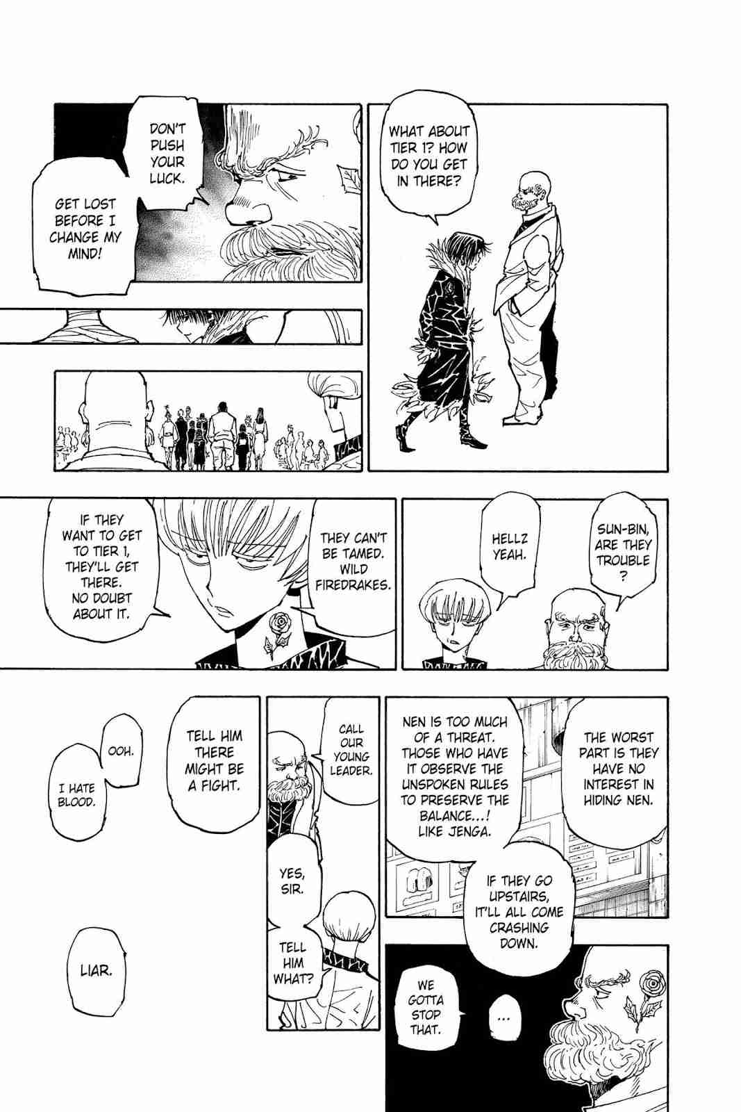 hunter_x_hunter_chapter_377_image_12