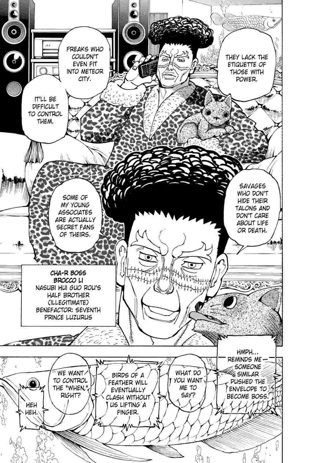 hunter_x_hunter_chapter_378_image_03