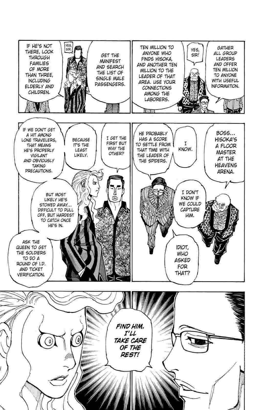 hunter_x_hunter_chapter_378_image_05