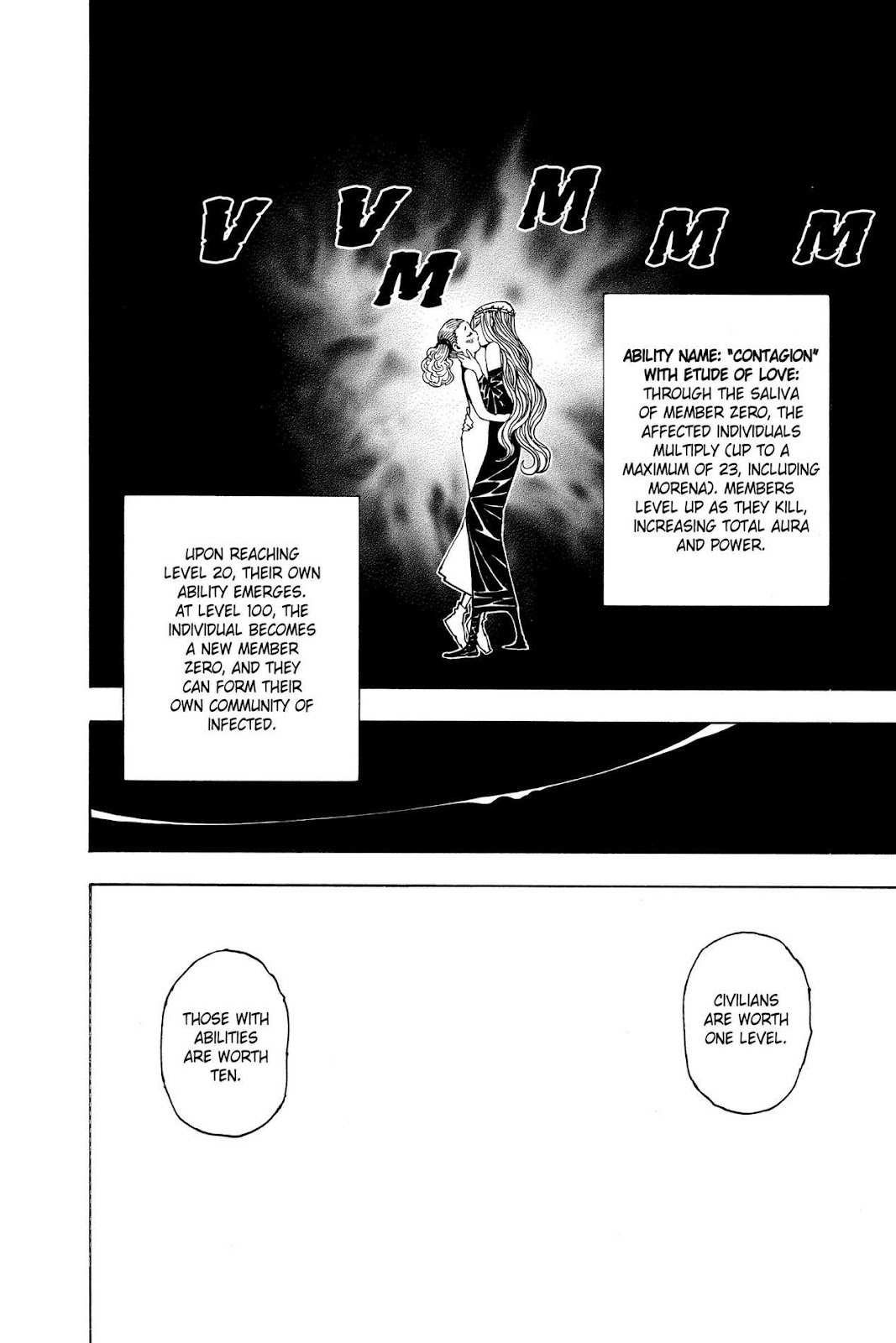 hunter_x_hunter_chapter_378_image_08