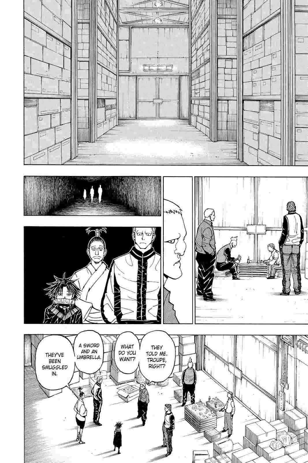 hunter_x_hunter_chapter_378_image_14