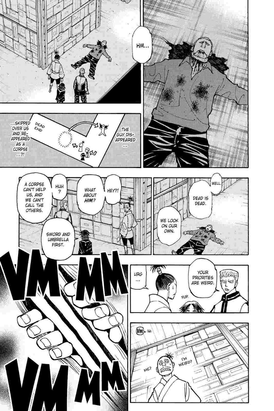 hunter_x_hunter_chapter_378_image_17