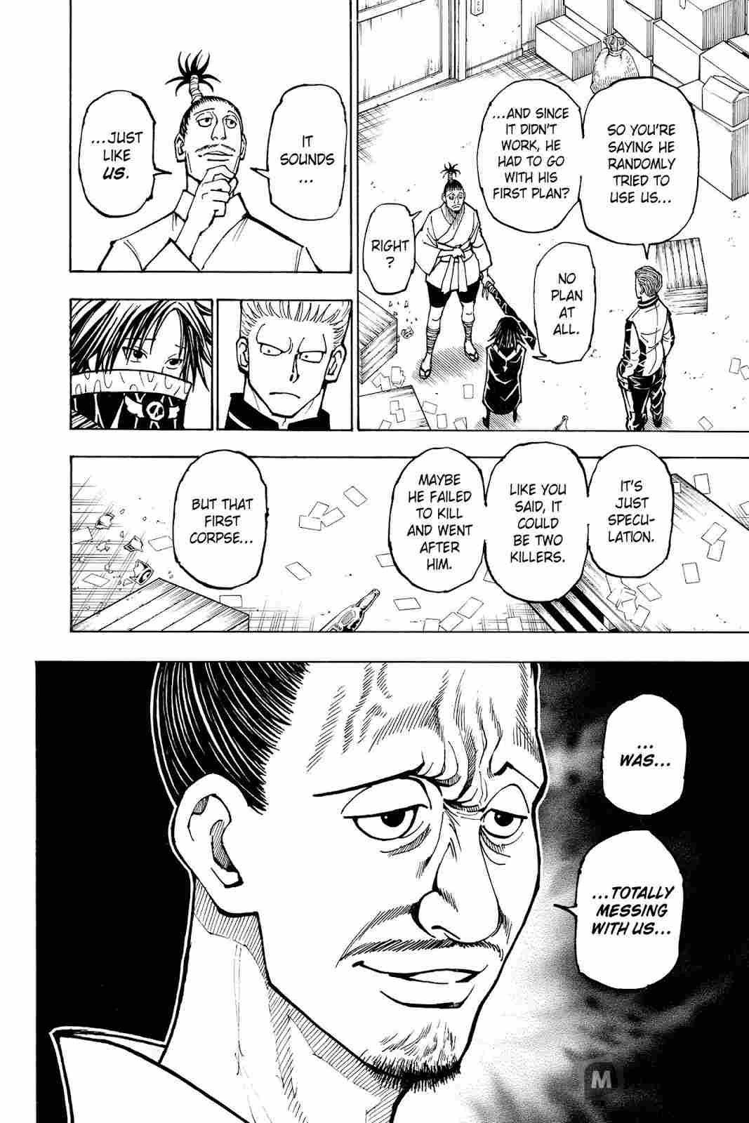 hunter_x_hunter_chapter_379_image_10