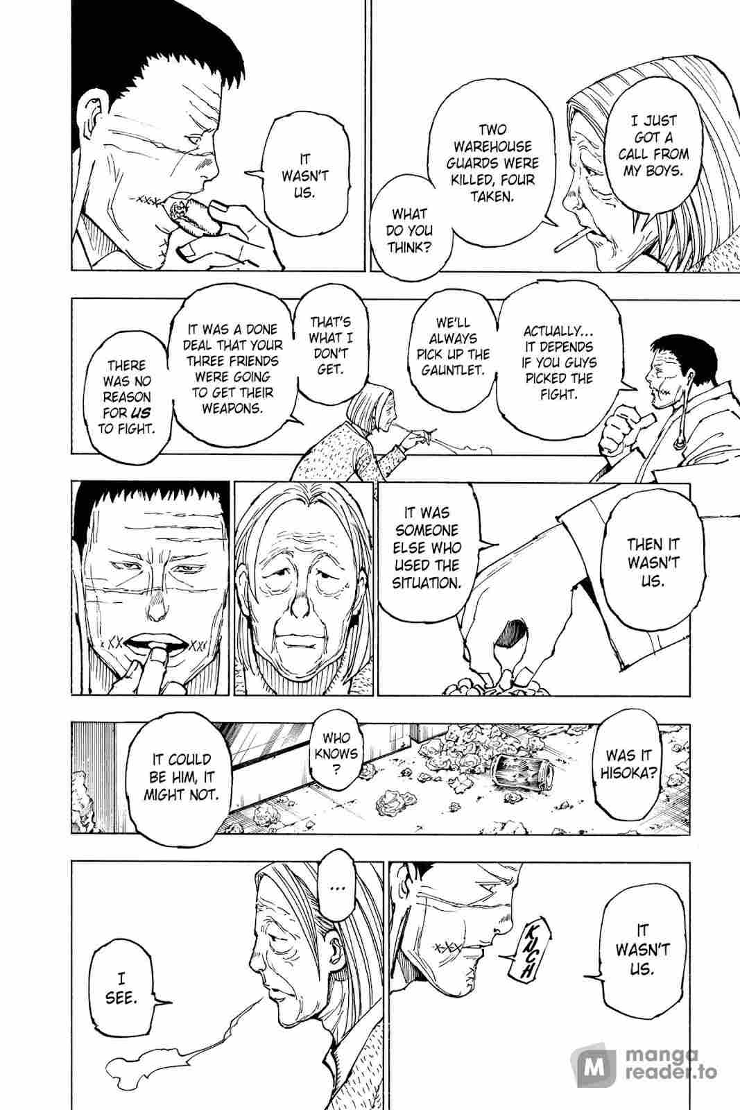 hunter_x_hunter_chapter_379_image_16