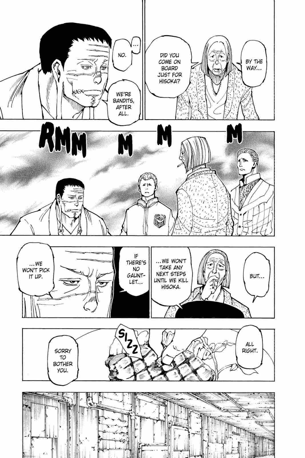 hunter_x_hunter_chapter_379_image_17