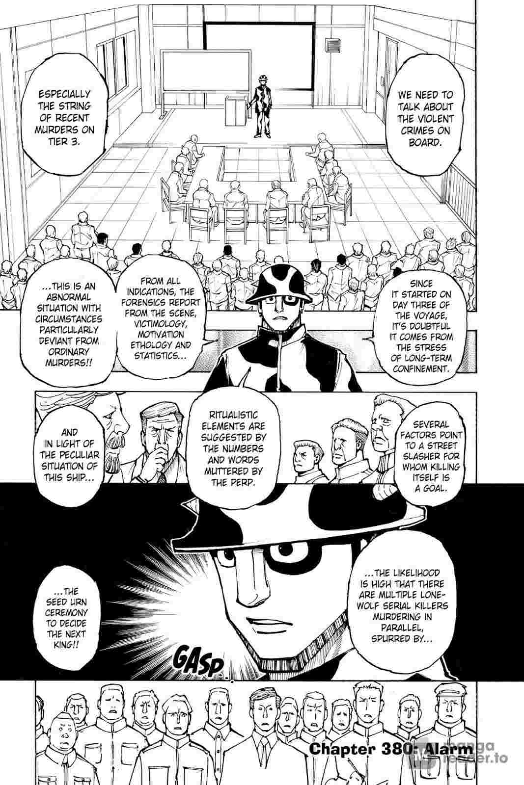 hunter_x_hunter_chapter_380_image_01