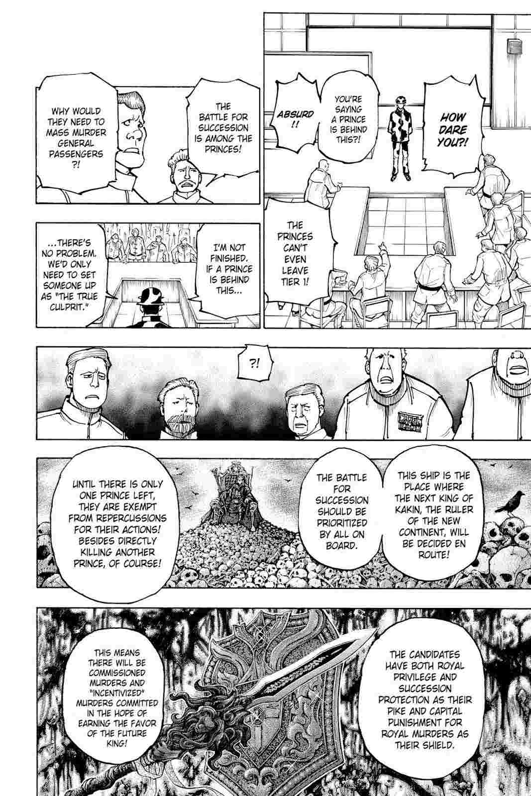 hunter_x_hunter_chapter_380_image_02