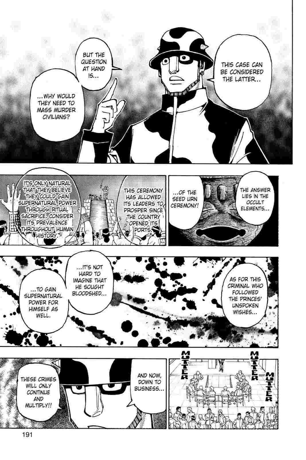 hunter_x_hunter_chapter_380_image_03