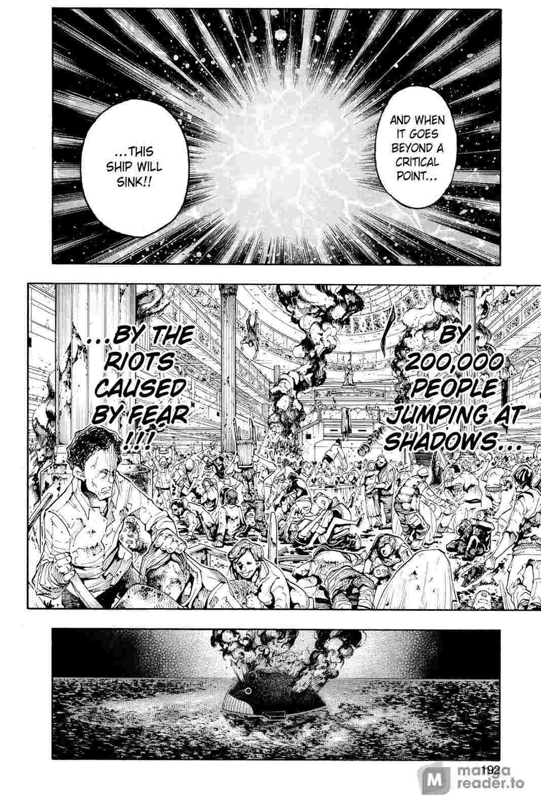 hunter_x_hunter_chapter_380_image_04