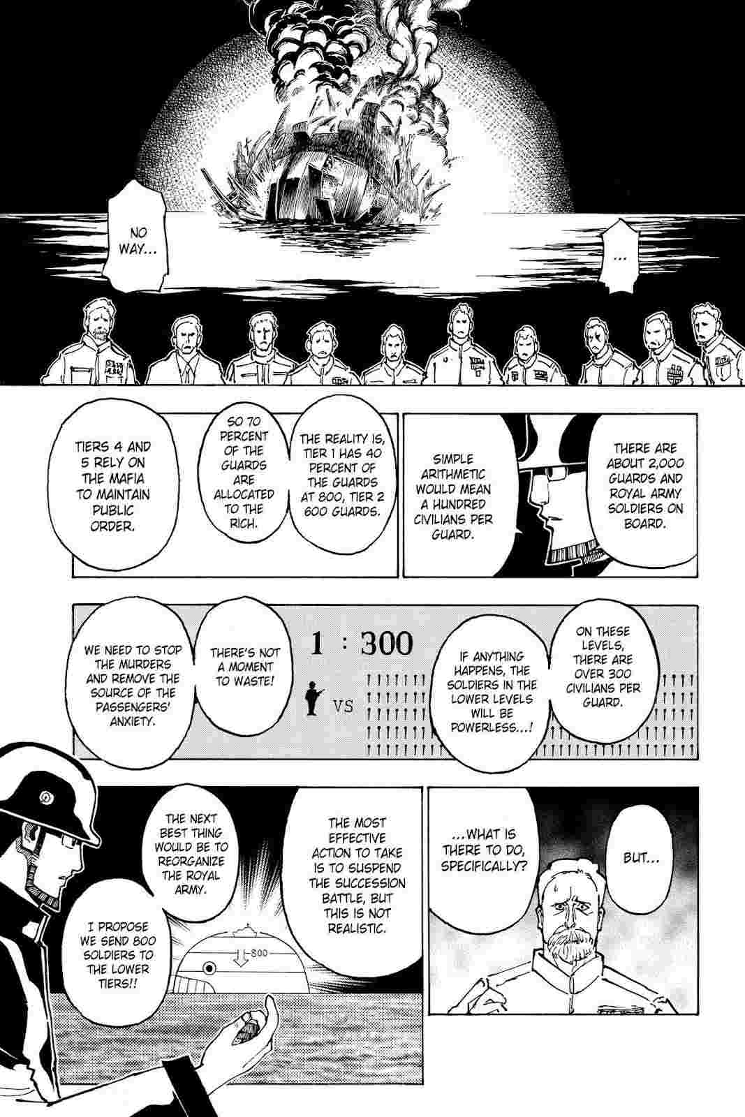 hunter_x_hunter_chapter_380_image_05