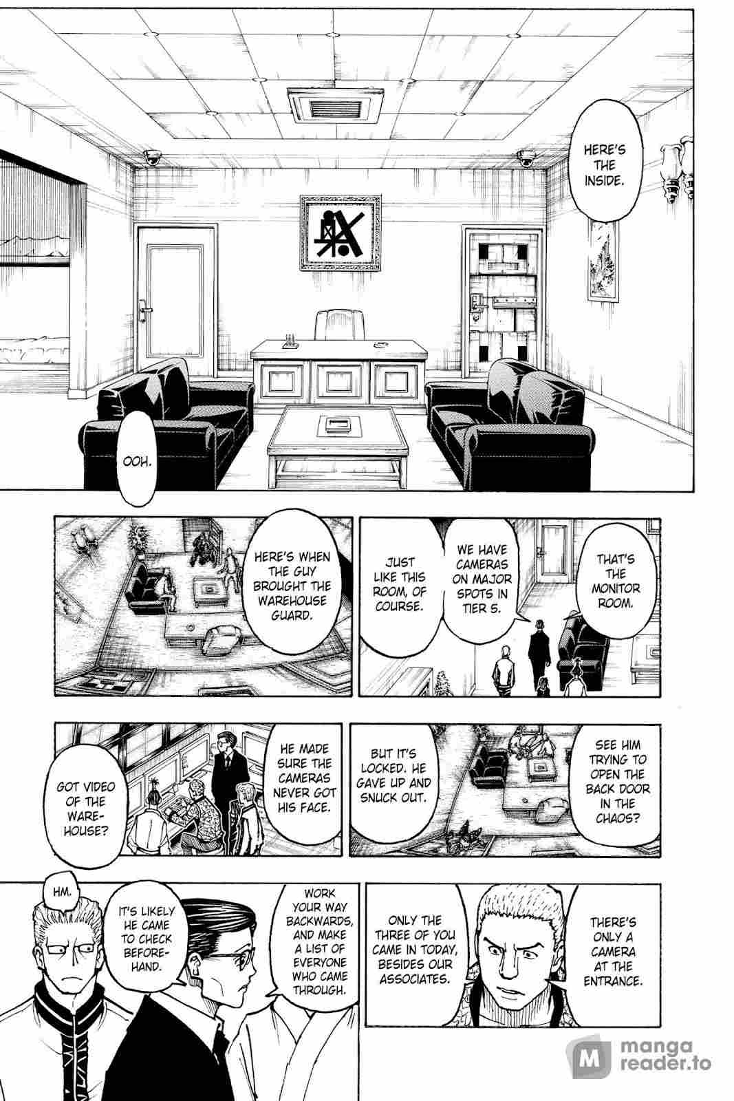 hunter_x_hunter_chapter_380_image_07