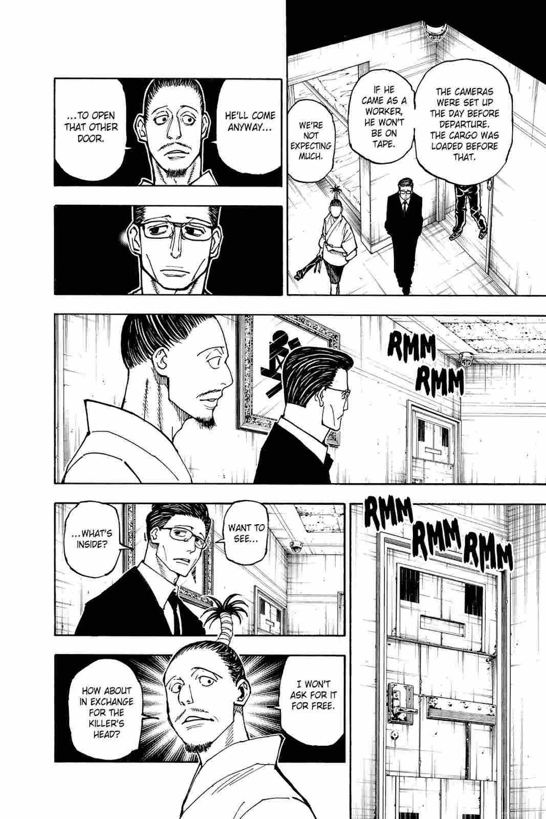 hunter_x_hunter_chapter_380_image_08