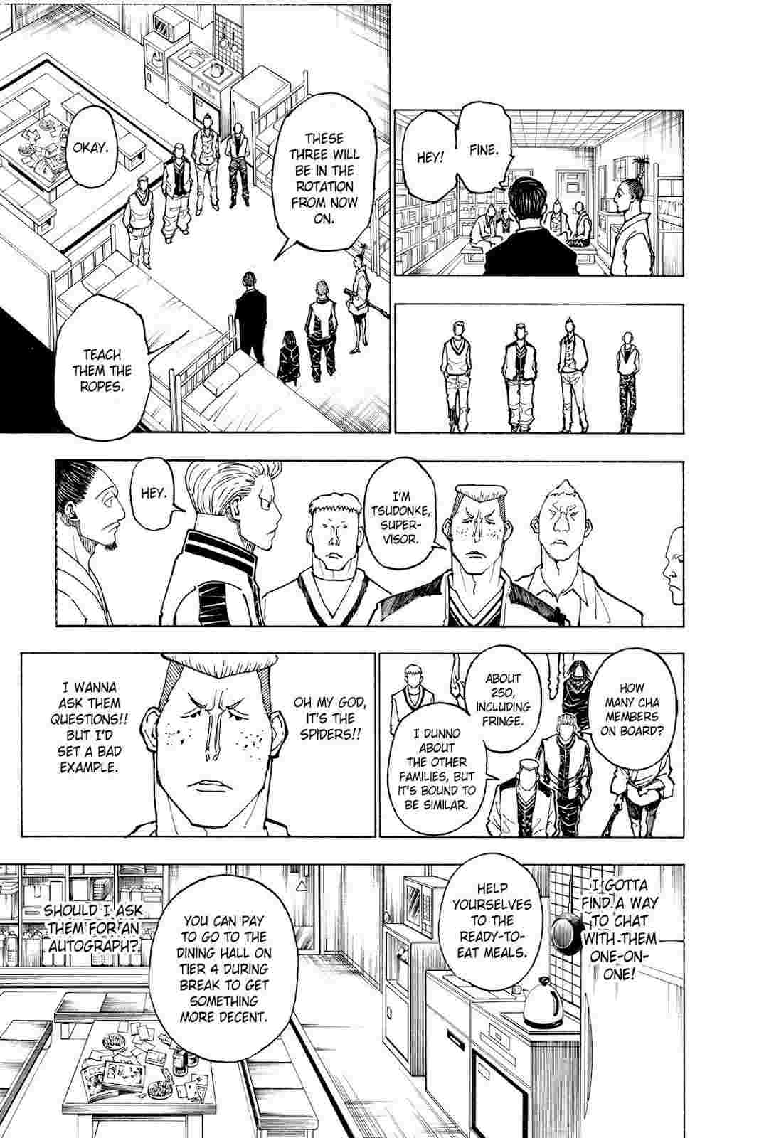 hunter_x_hunter_chapter_380_image_09