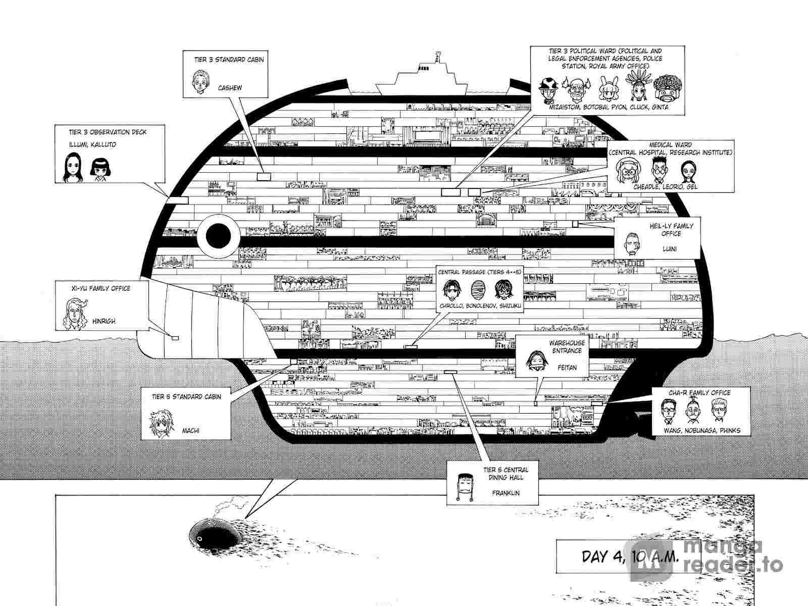 hunter_x_hunter_chapter_380_image_10