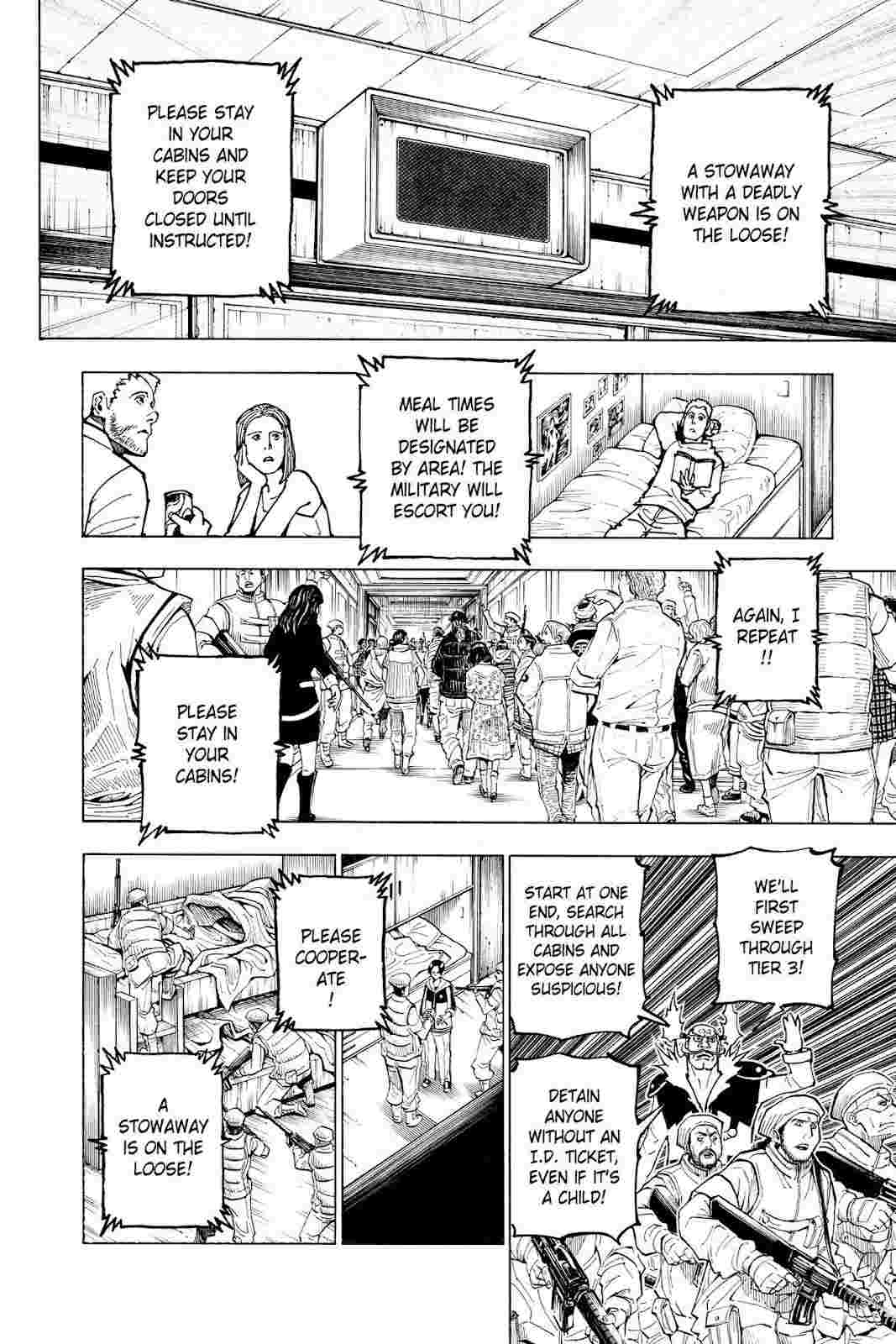 hunter_x_hunter_chapter_380_image_11