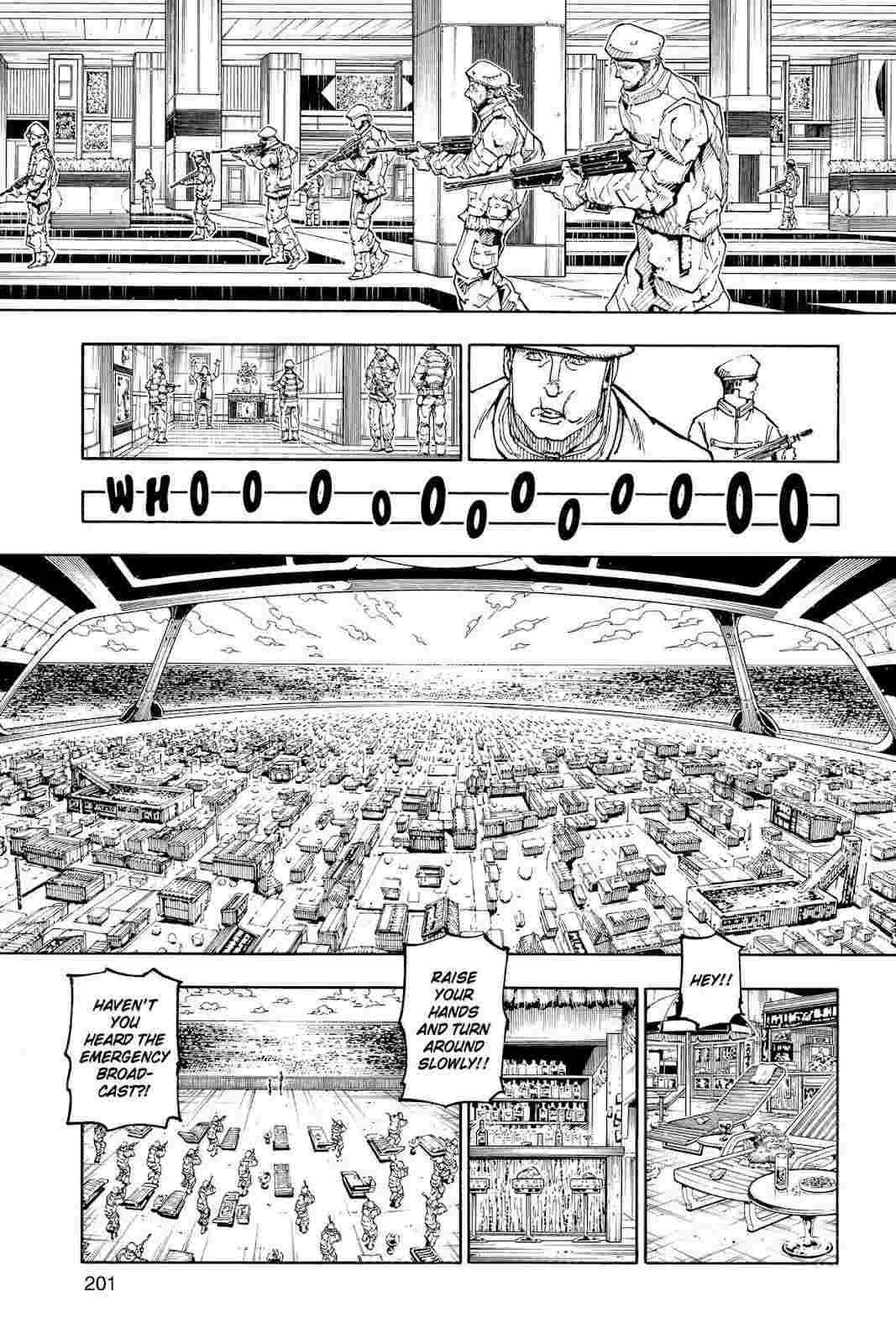 hunter_x_hunter_chapter_380_image_12