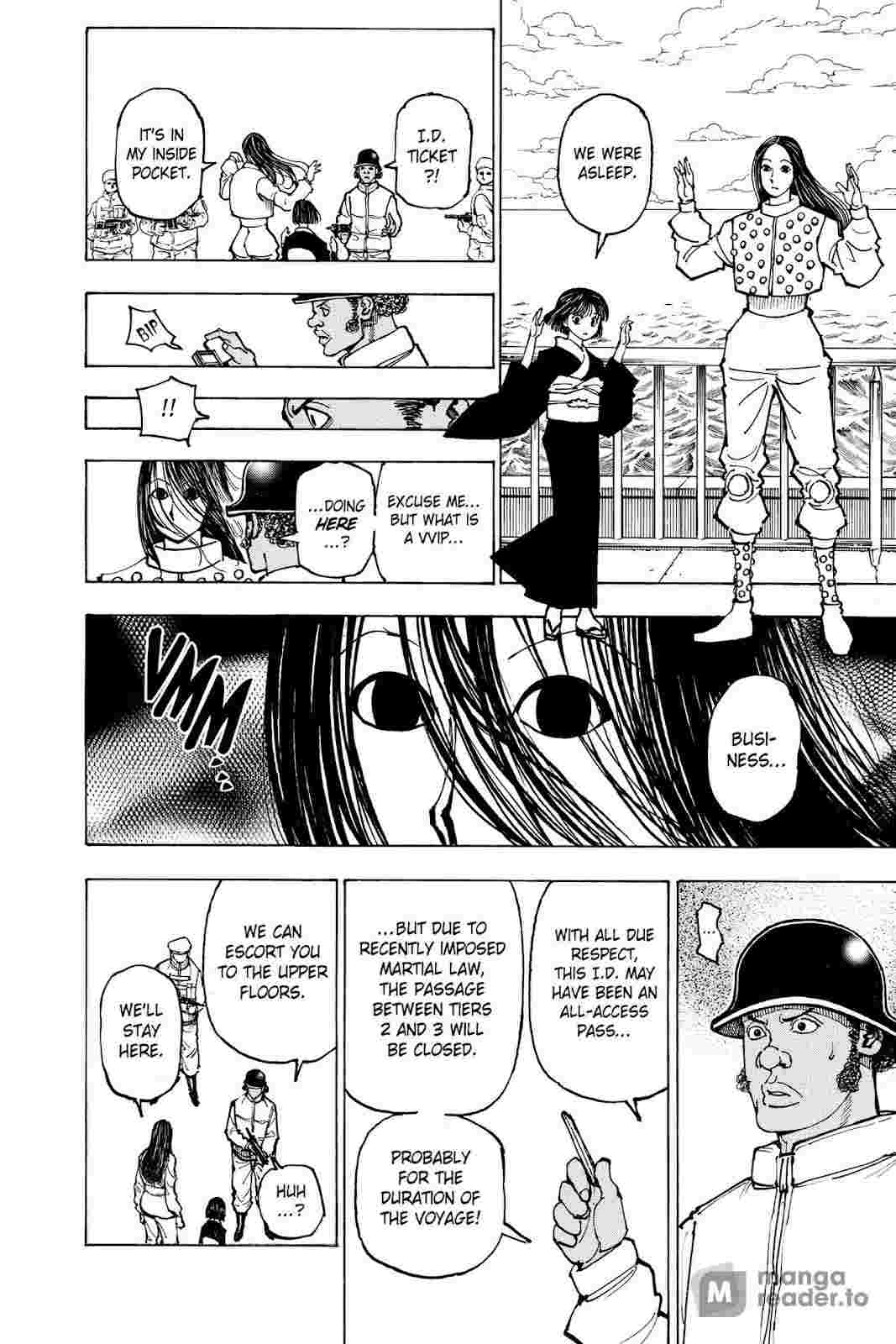 hunter_x_hunter_chapter_380_image_13