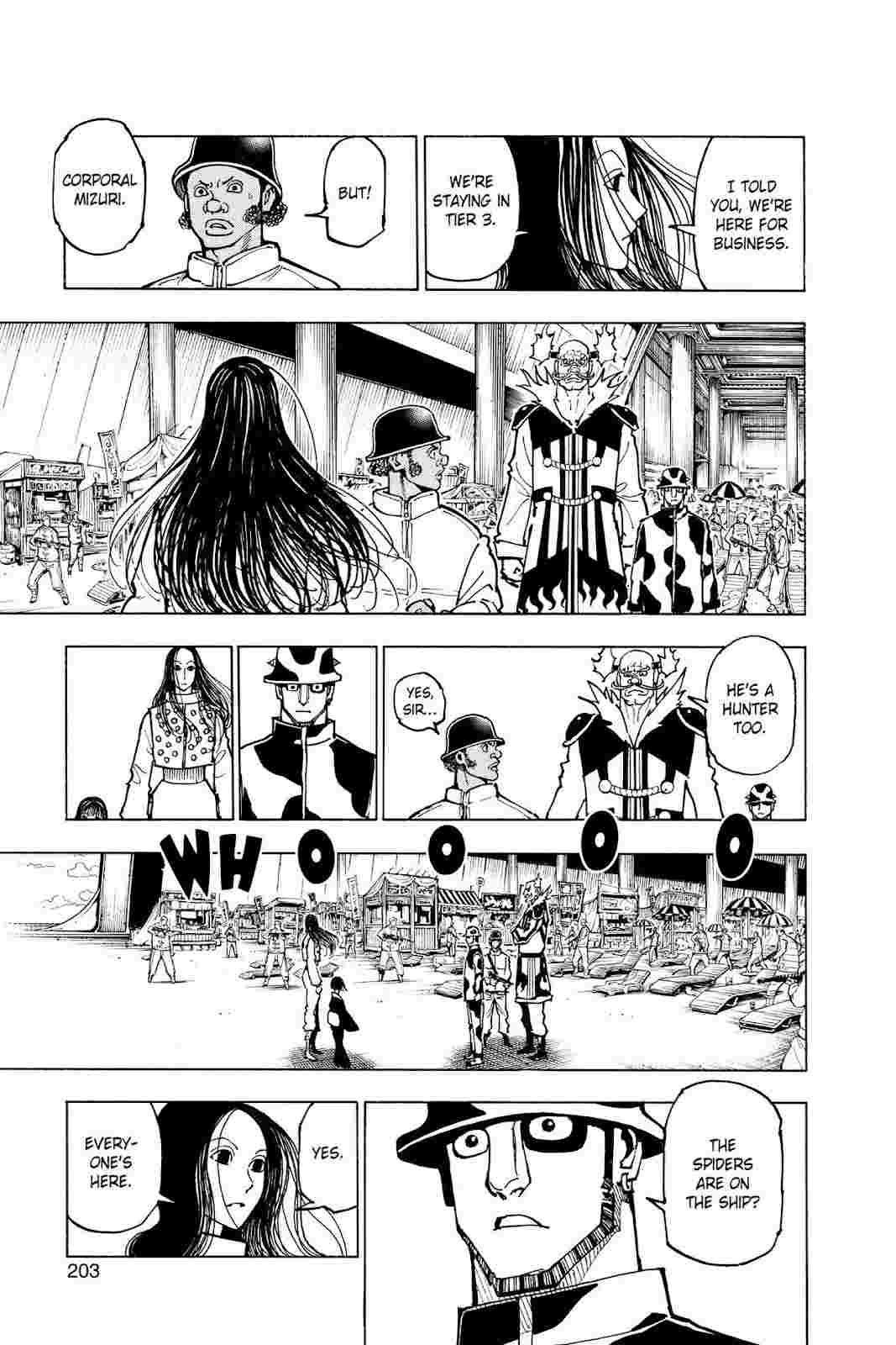 hunter_x_hunter_chapter_380_image_14