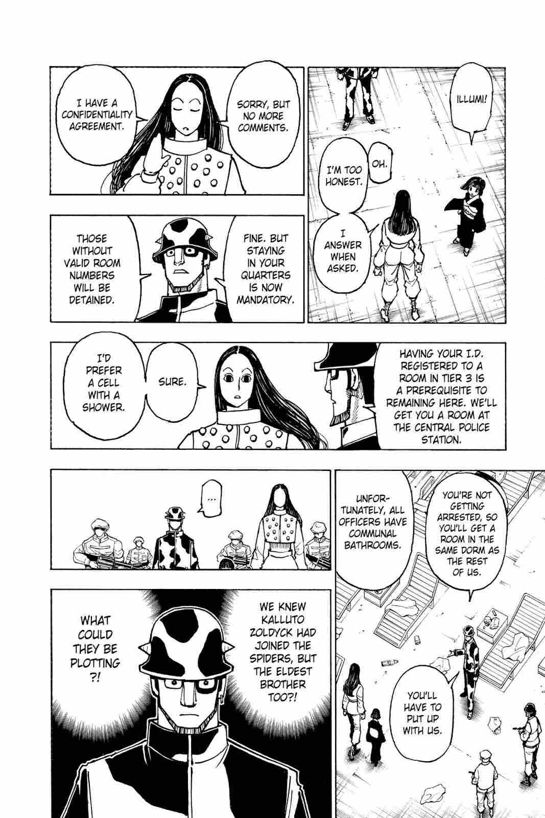 hunter_x_hunter_chapter_380_image_15