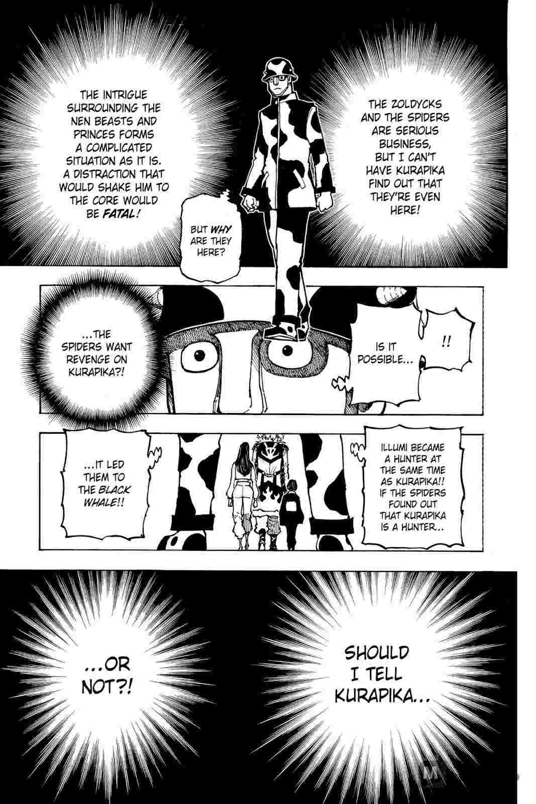 hunter_x_hunter_chapter_380_image_16