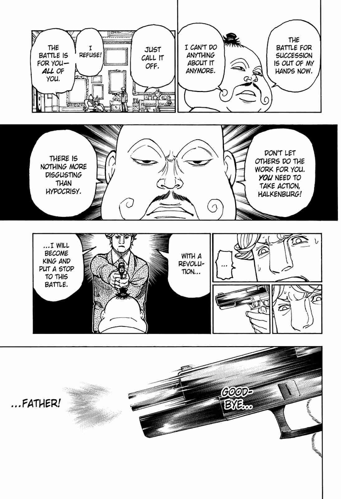 hunter_x_hunter_chapter_382_image_06