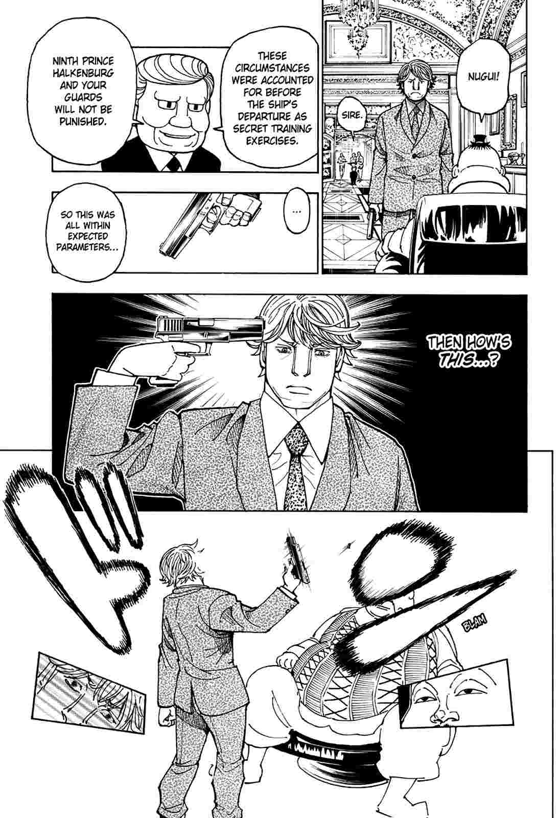 hunter_x_hunter_chapter_382_image_08