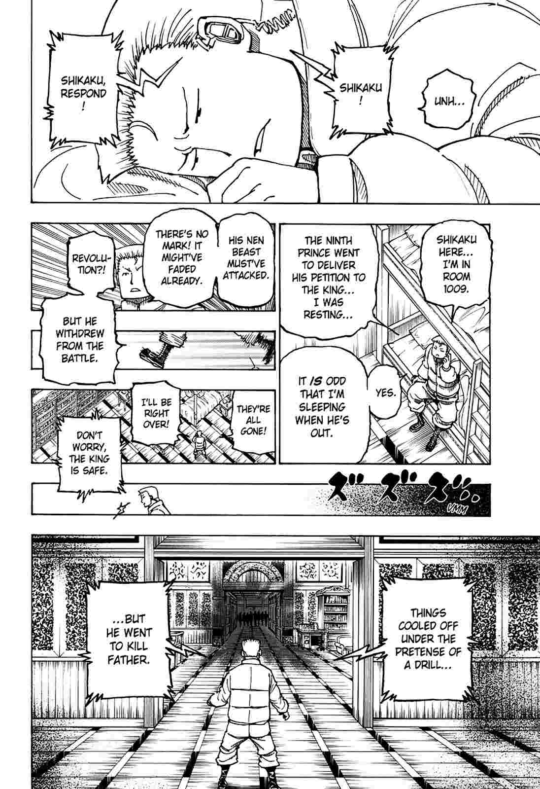 hunter_x_hunter_chapter_382_image_11