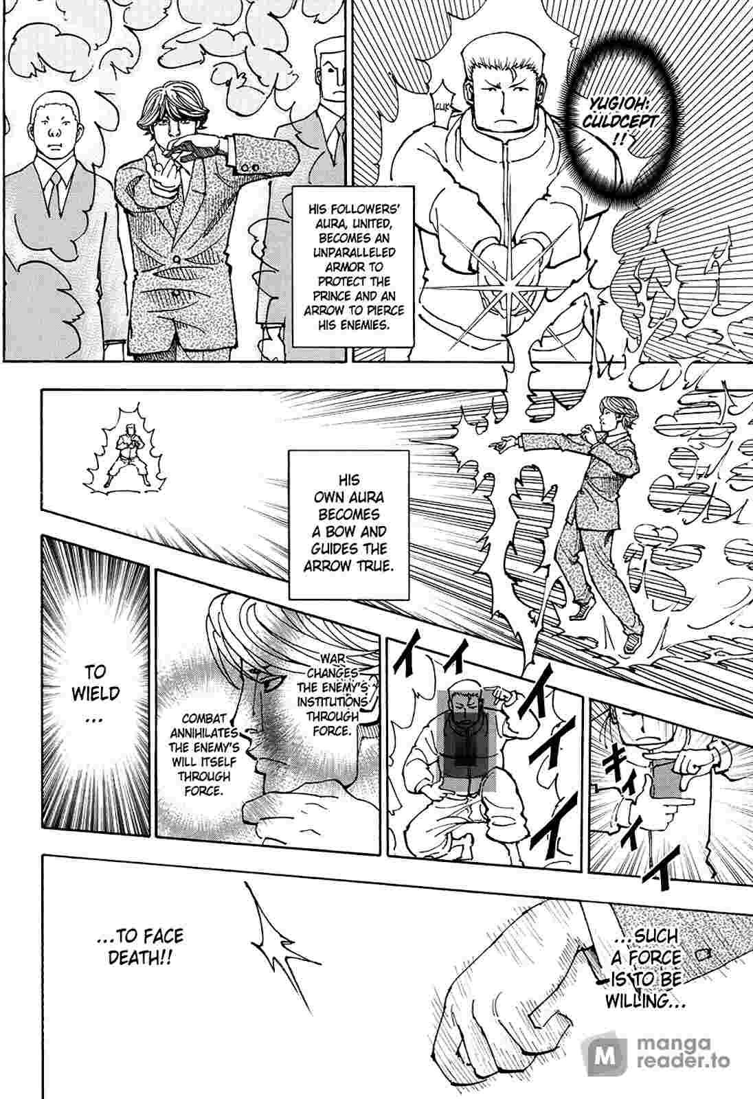 hunter_x_hunter_chapter_382_image_13