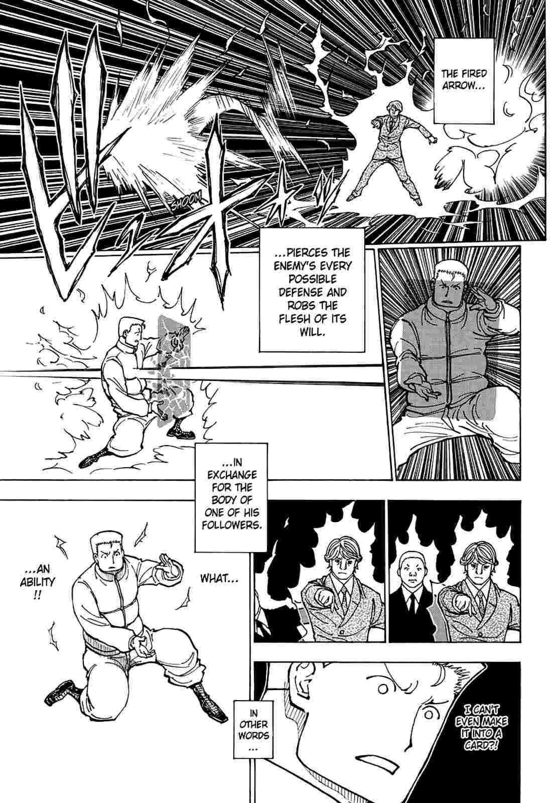 hunter_x_hunter_chapter_382_image_14