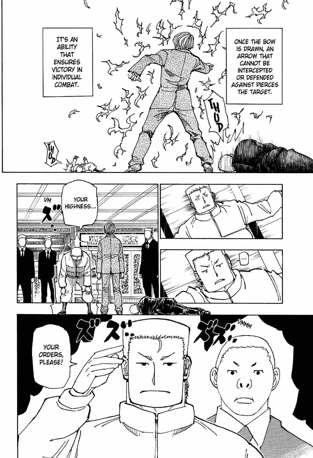 hunter_x_hunter_chapter_382_image_15