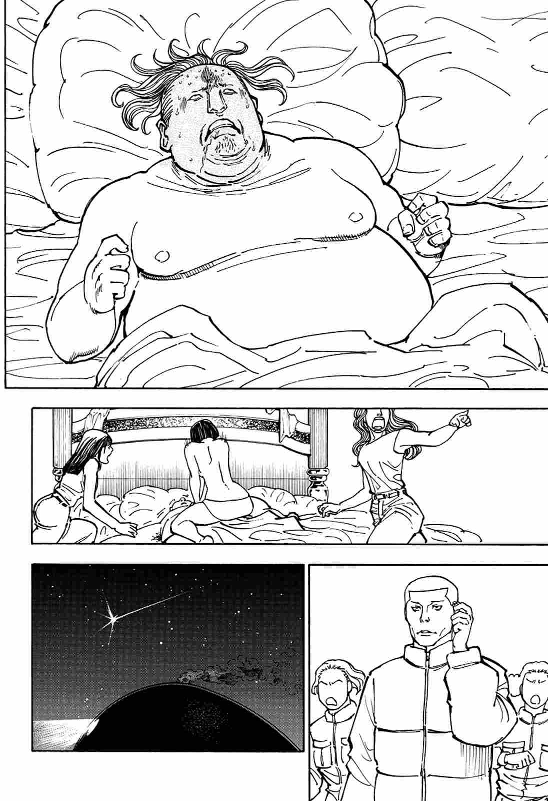 hunter_x_hunter_chapter_382_image_17