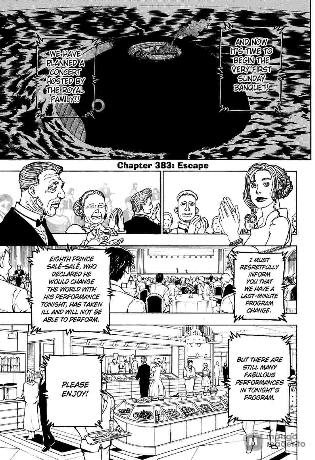 hunter_x_hunter_chapter_383_image_01