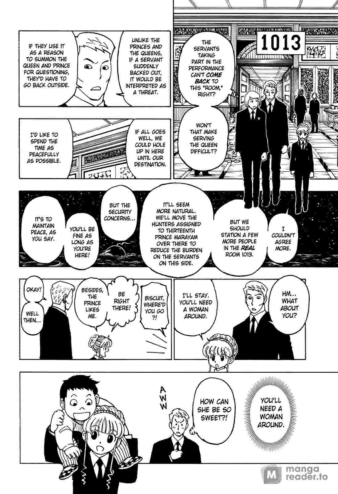 hunter_x_hunter_chapter_383_image_04