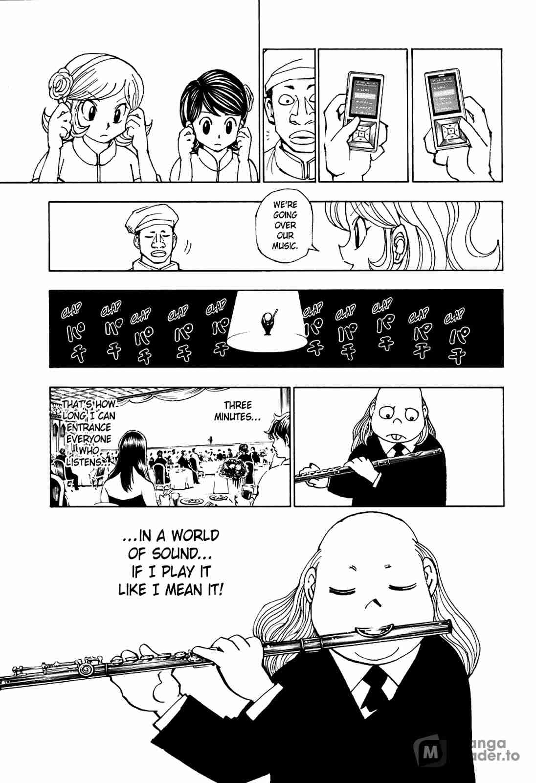 hunter_x_hunter_chapter_383_image_07