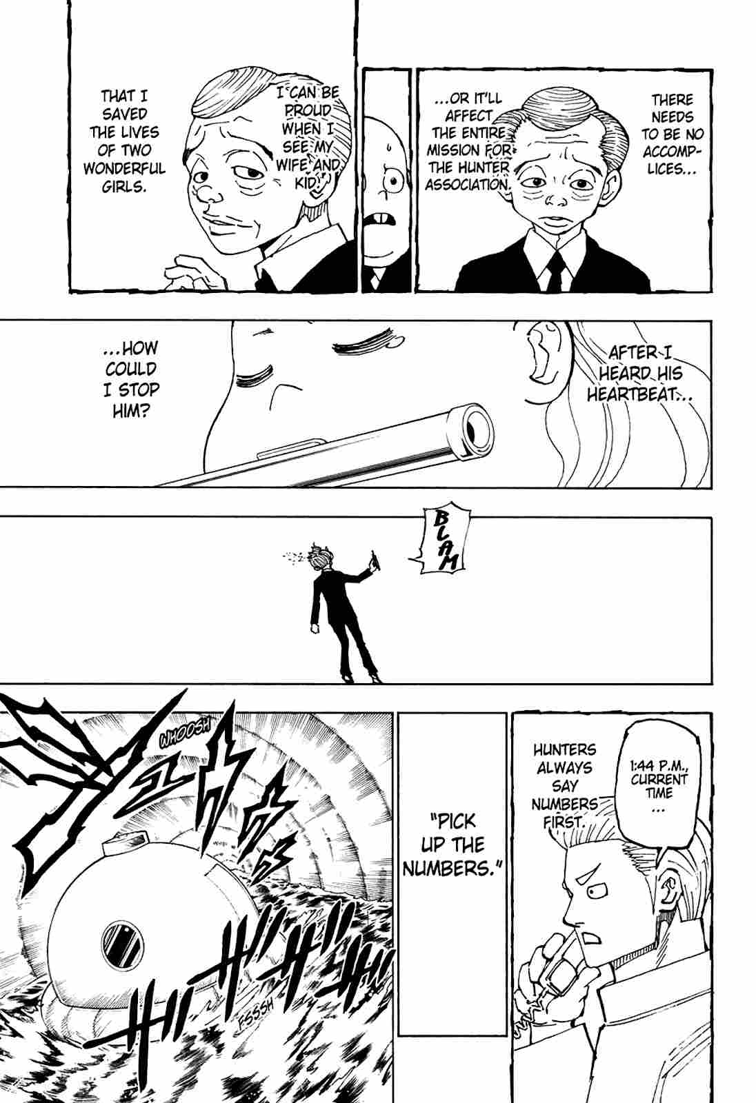 hunter_x_hunter_chapter_383_image_12