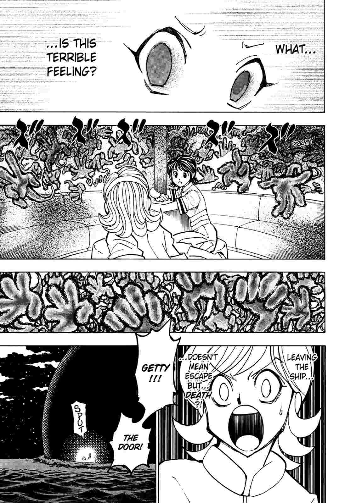 hunter_x_hunter_chapter_383_image_14