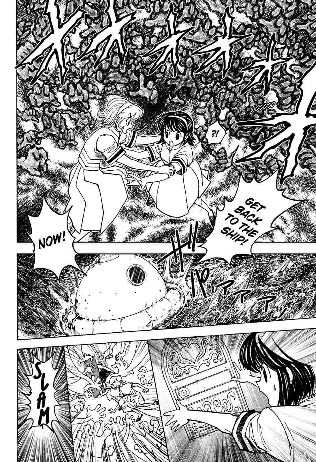 hunter_x_hunter_chapter_383_image_15