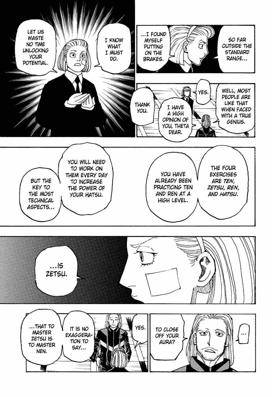 hunter_x_hunter_chapter_384_image_14