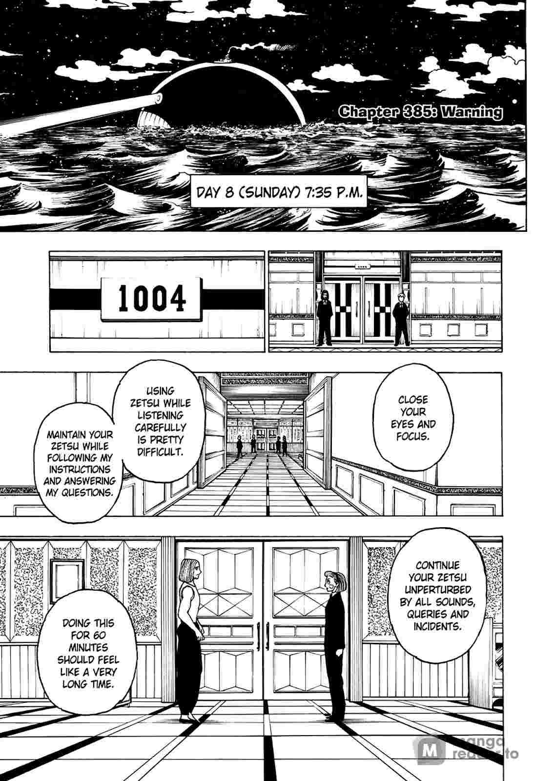 hunter_x_hunter_chapter_385_image_01