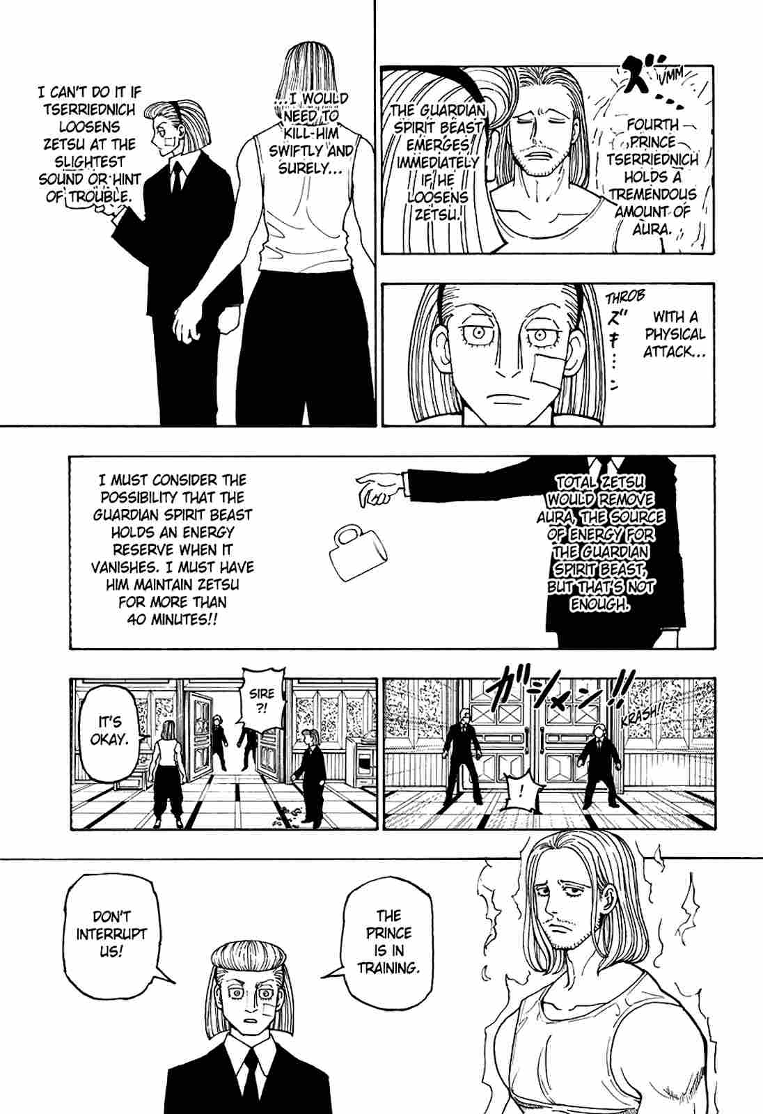 hunter_x_hunter_chapter_385_image_03