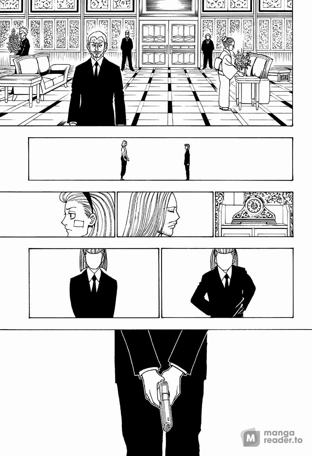 hunter_x_hunter_chapter_385_image_07