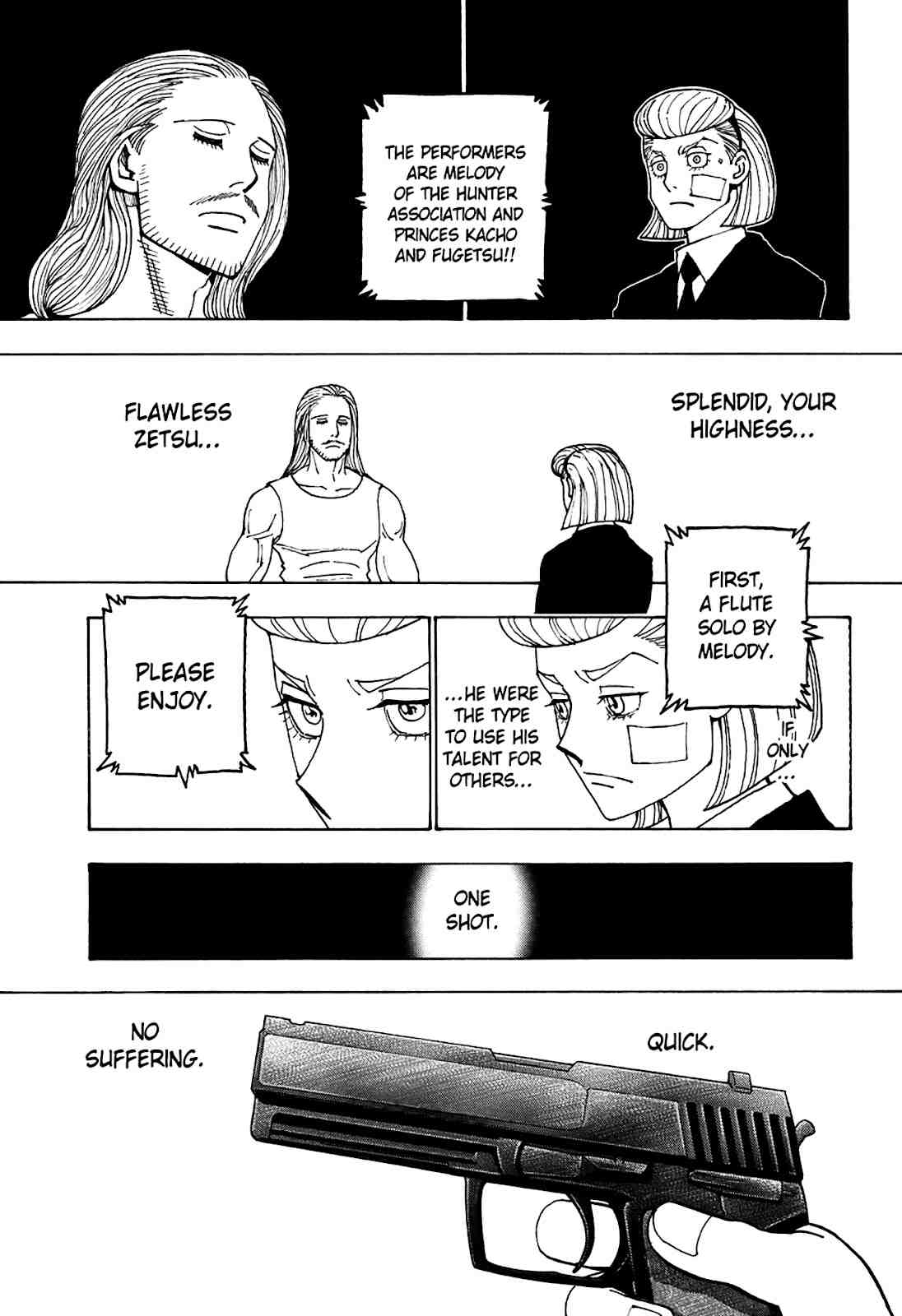 hunter_x_hunter_chapter_385_image_09