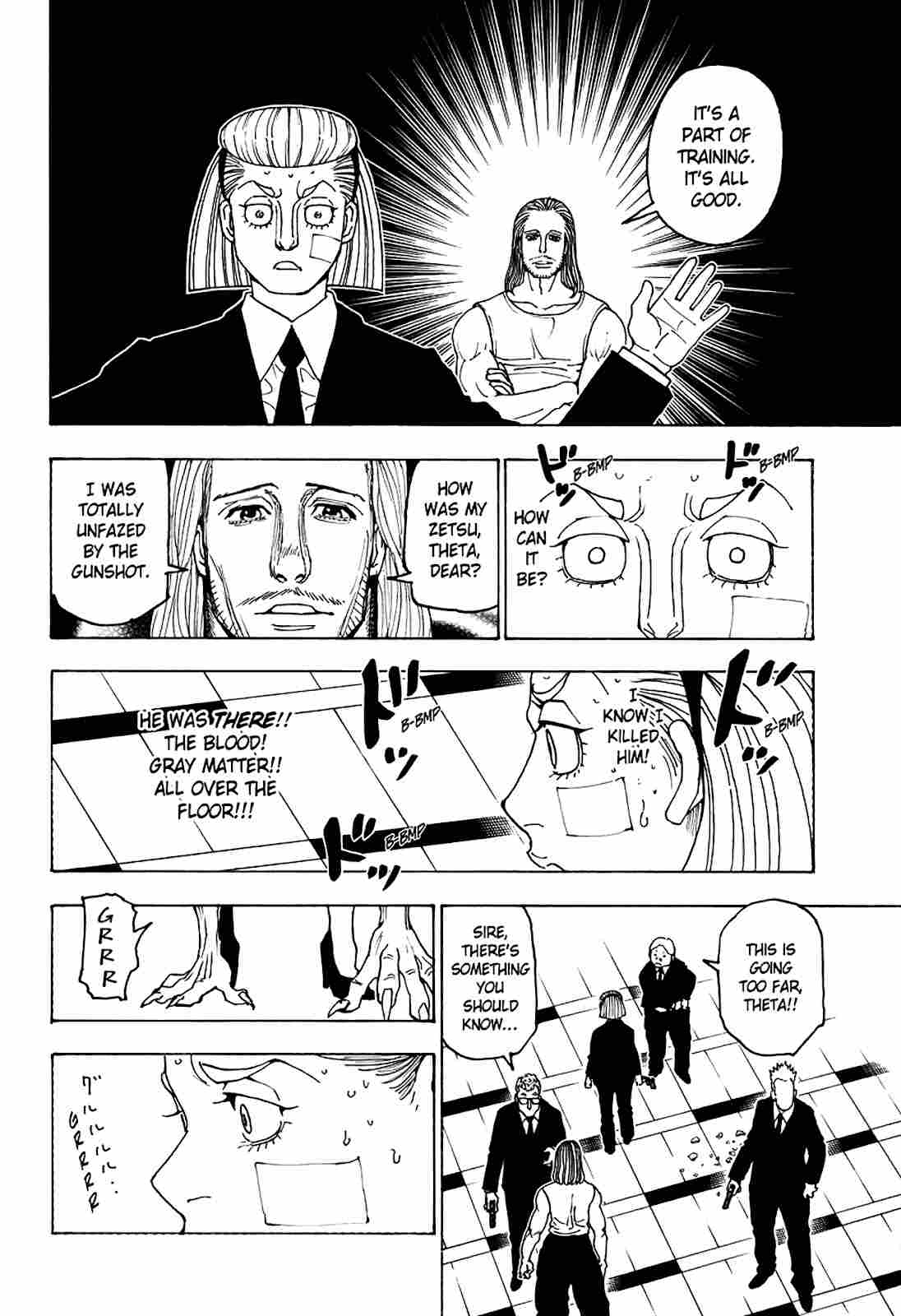 hunter_x_hunter_chapter_385_image_14