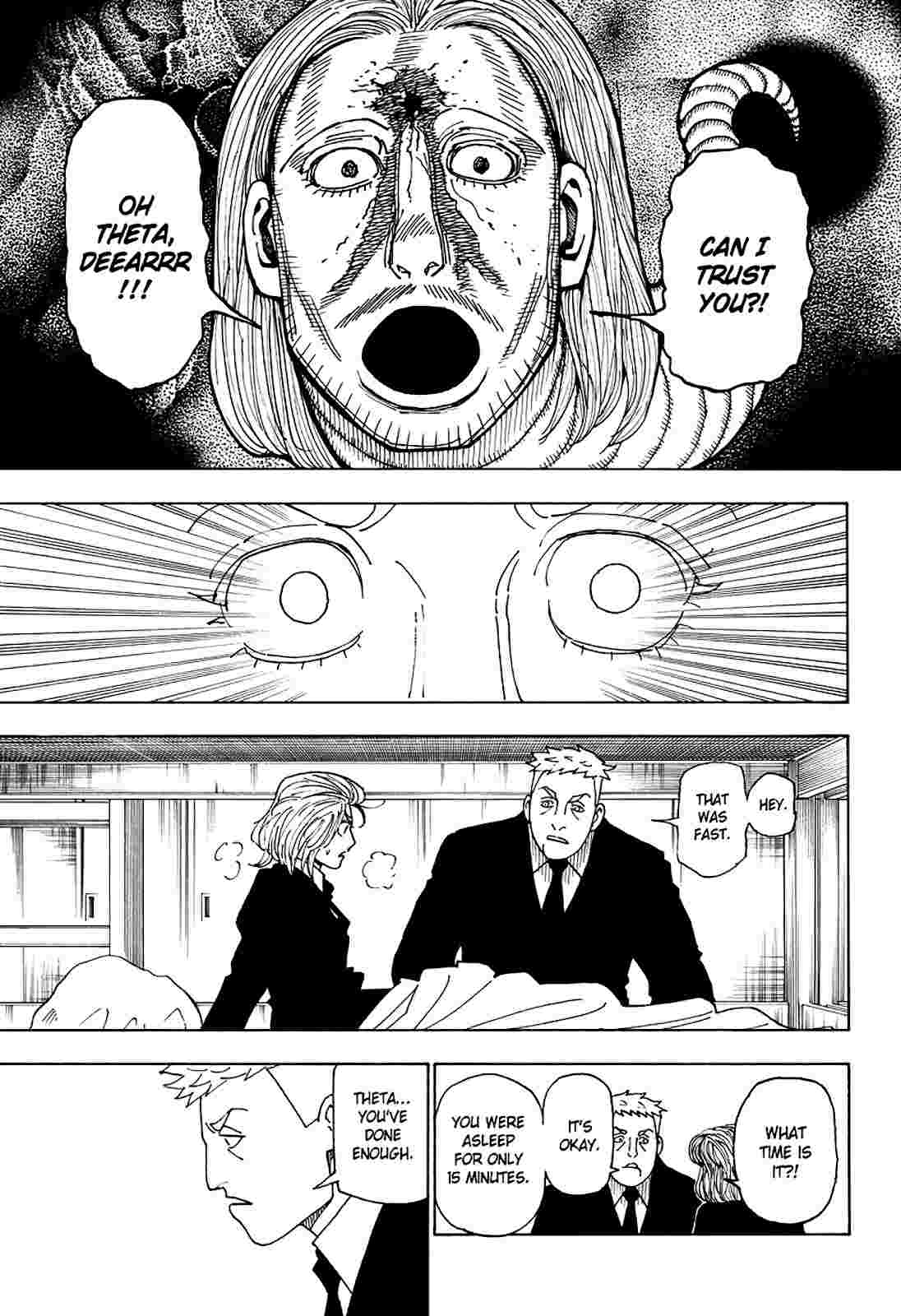 hunter_x_hunter_chapter_385_image_17