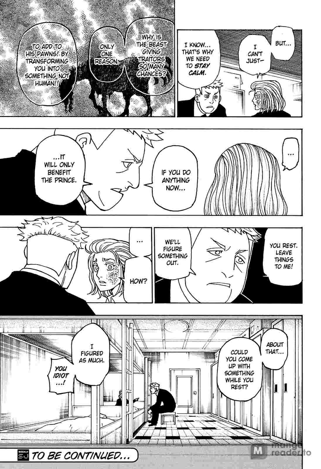 hunter_x_hunter_chapter_385_image_19