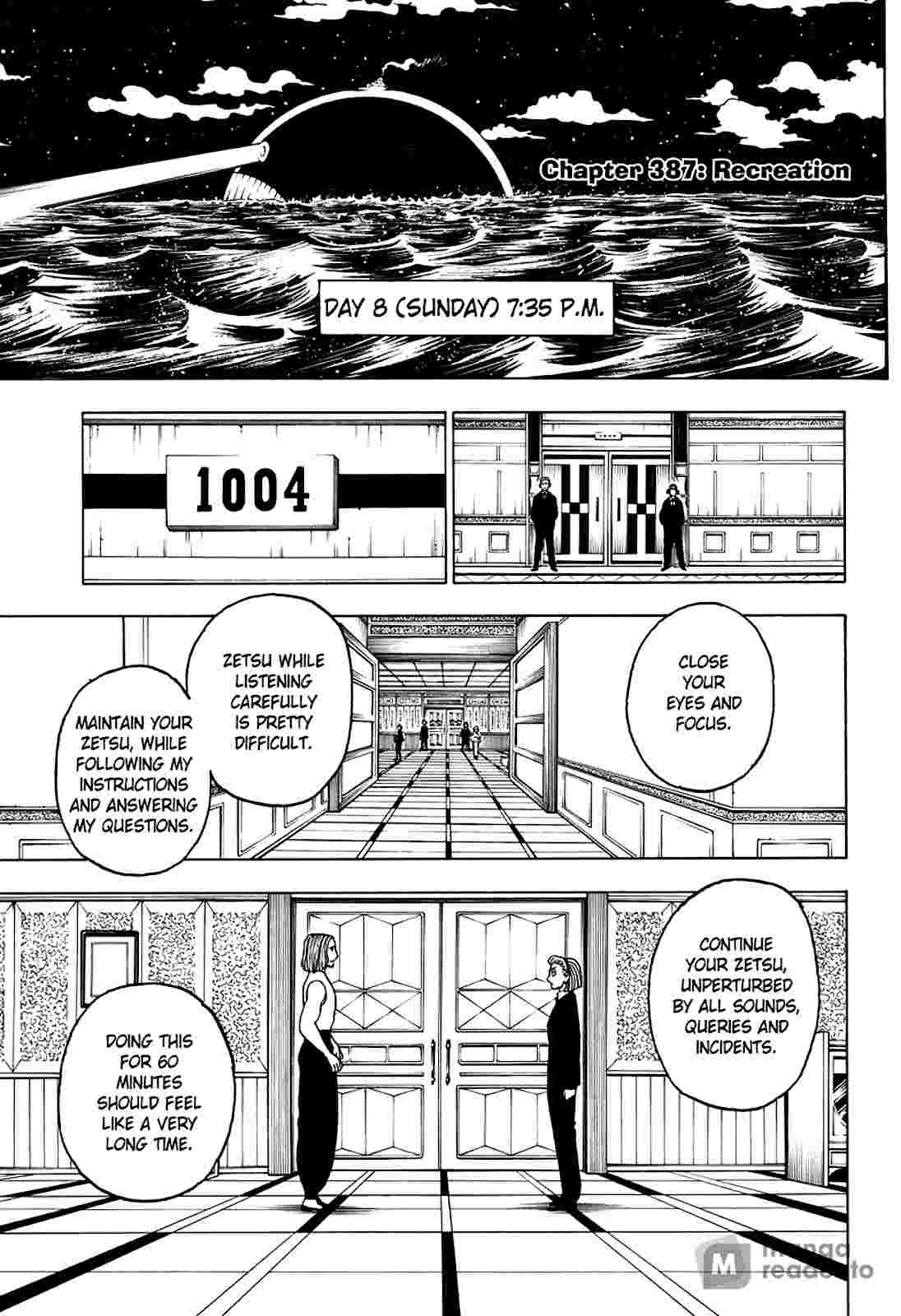 hunter_x_hunter_chapter_387_image_01